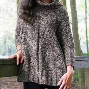 Matilda Jane Evening Stroll Sweater Womens